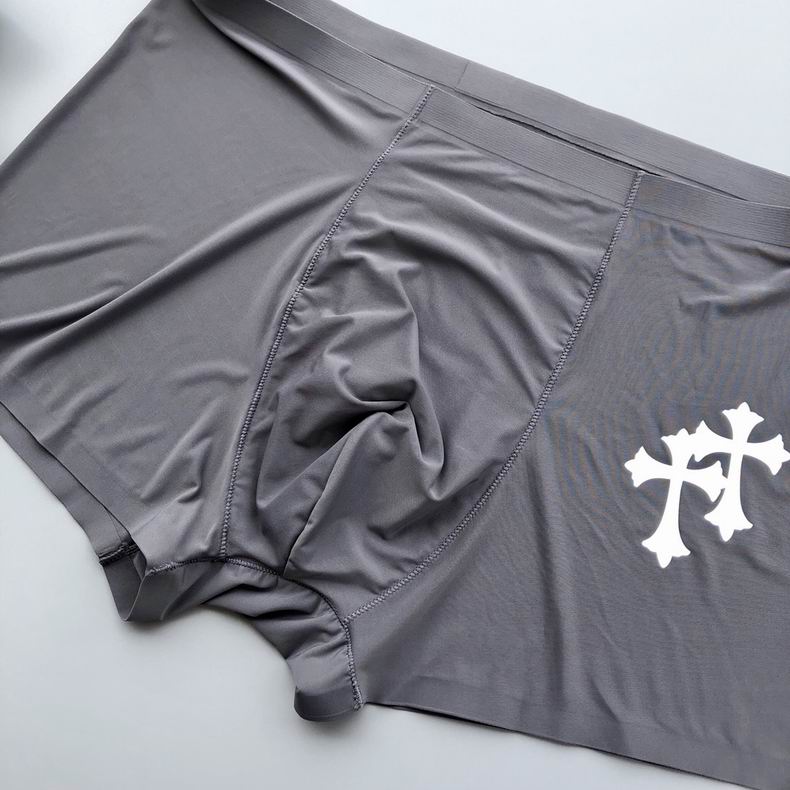 Chrome Hearts Boxer L-XXXL  (5)