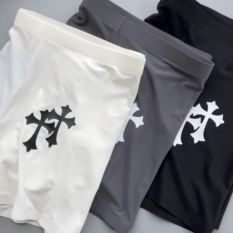 Chrome Hearts Boxer L-XXXL  (7)