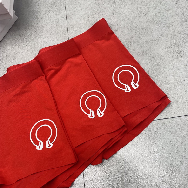 Chrome Hearts Boxers L-3XL   (4)