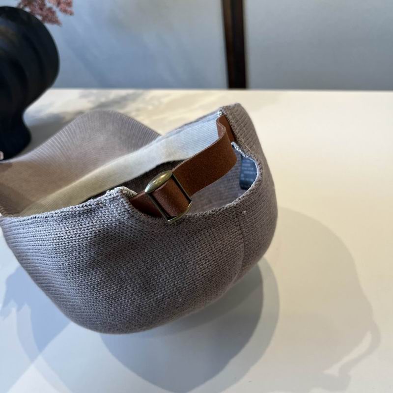 Chrome Hearts Cap dx (300)