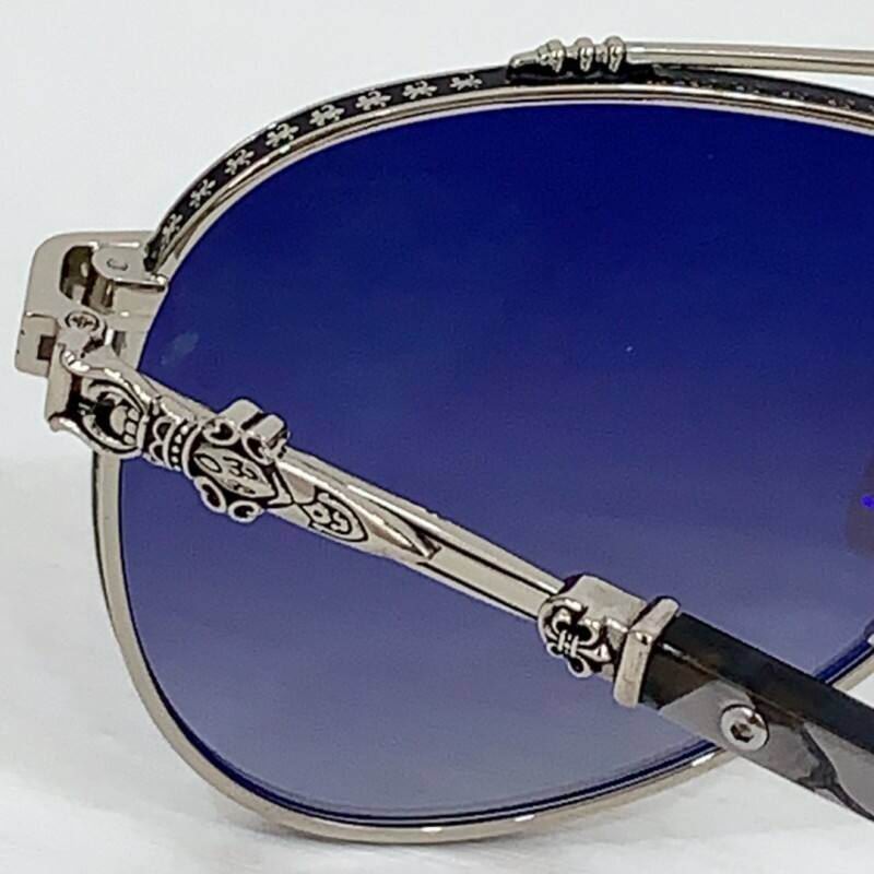 Chrome Hearts Glasses 08smh02 (7)