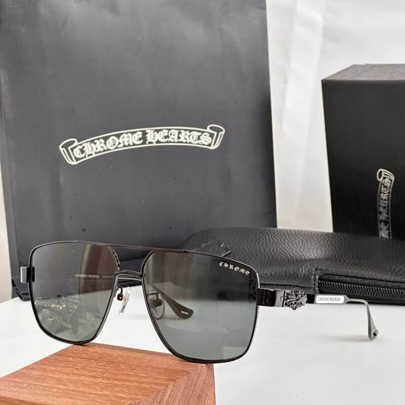 Chrome Hearts Glasses 08smh14 (6)