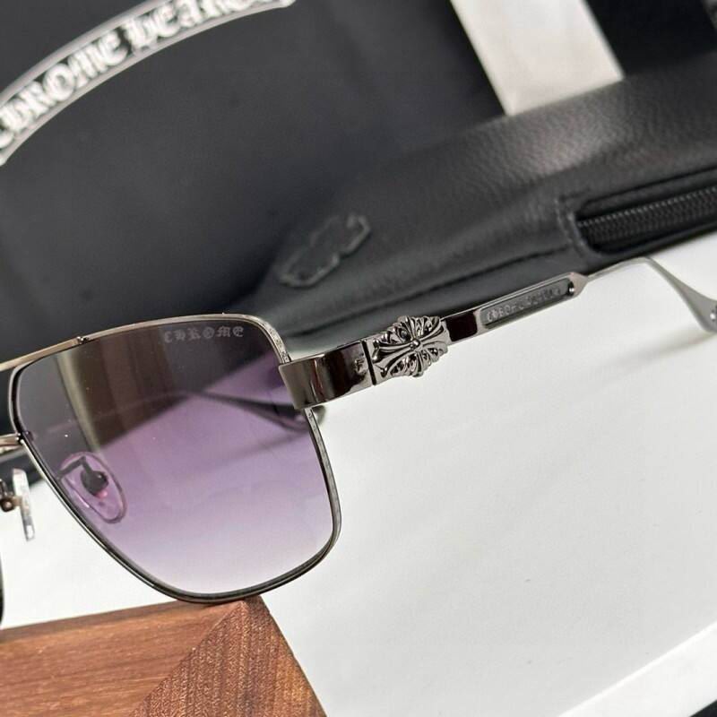 Chrome Hearts Glasses 08smh14 (7)