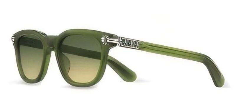 Chrome Hearts Glasses 08smh18 (9)