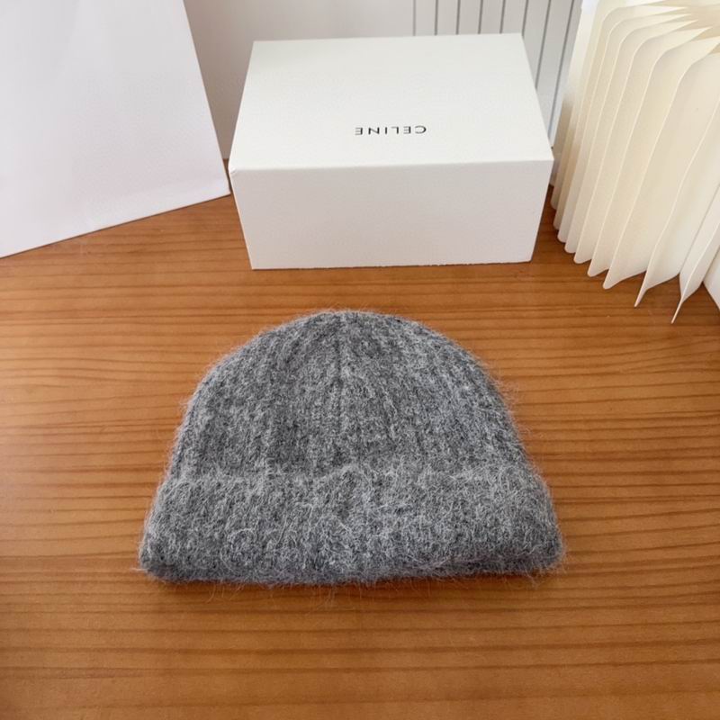 Chrome Hearts Hat dx (2222)