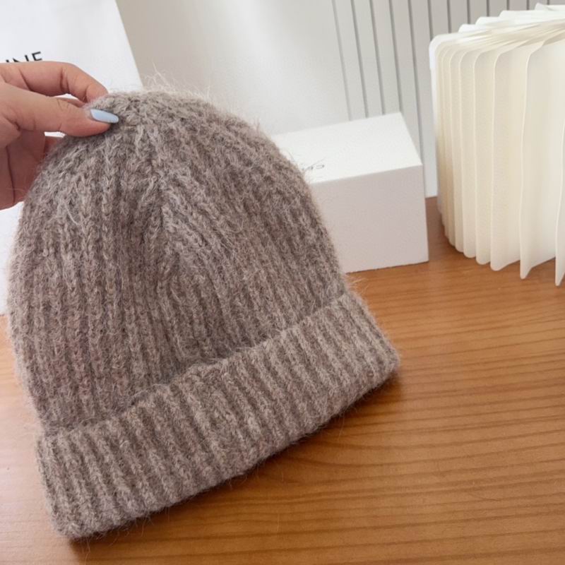 Chrome Hearts Hat dx (2241)