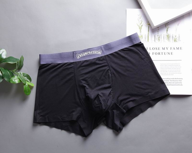 Chrome Hearts boxer L-3XL (1)