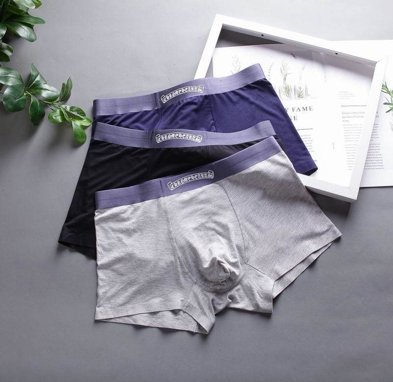 Chrome Hearts boxer L-3XL (2)