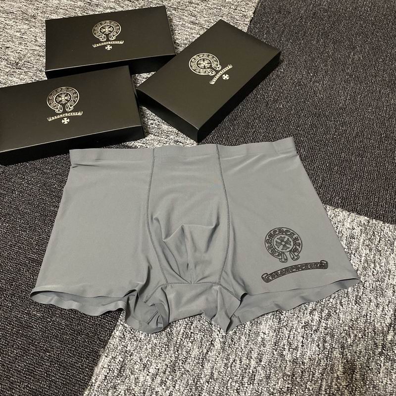 Chrome Hearts boxer L-3XL (2)