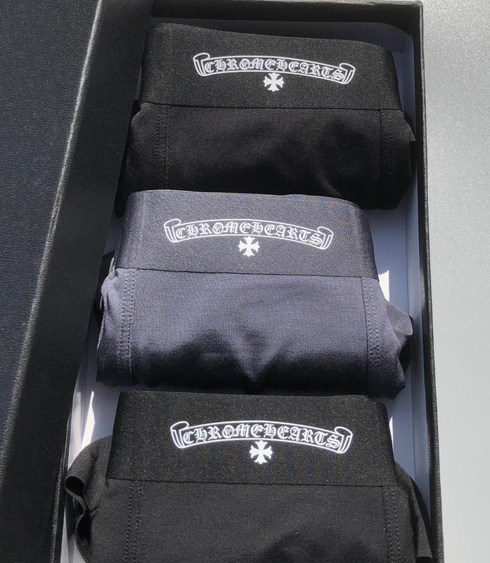 Chrome Hearts boxer L-3XL (2)