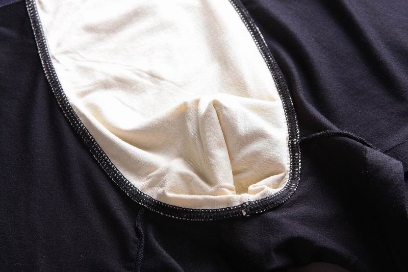 Chrome Hearts boxer L-3XL (3)