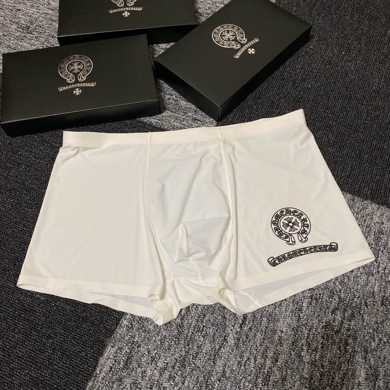 Chrome Hearts boxer L-3XL (3)