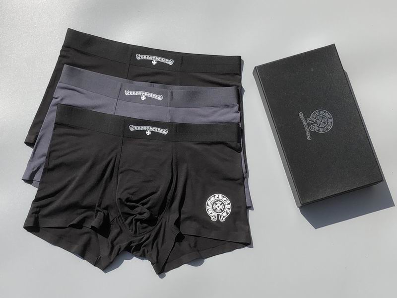 Chrome Hearts boxer L-3XL (3)