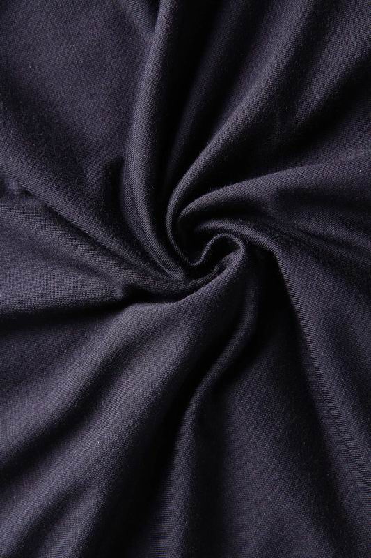 Chrome Hearts boxer L-3XL (4)