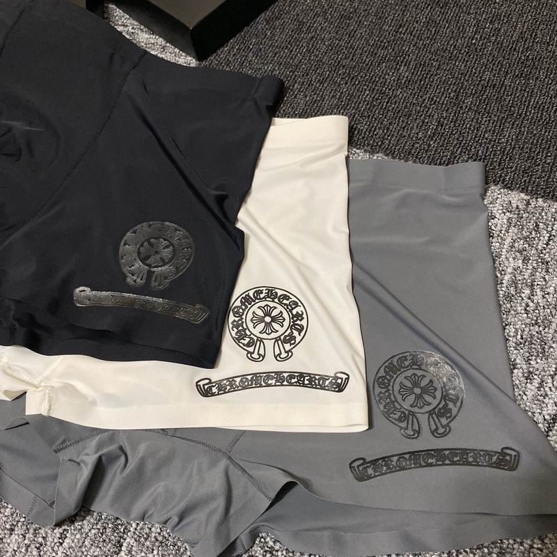 Chrome Hearts boxer L-3XL (4)
