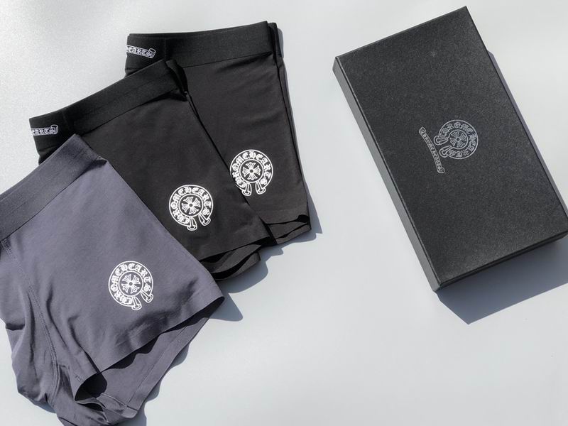 Chrome Hearts boxer L-3XL (4)