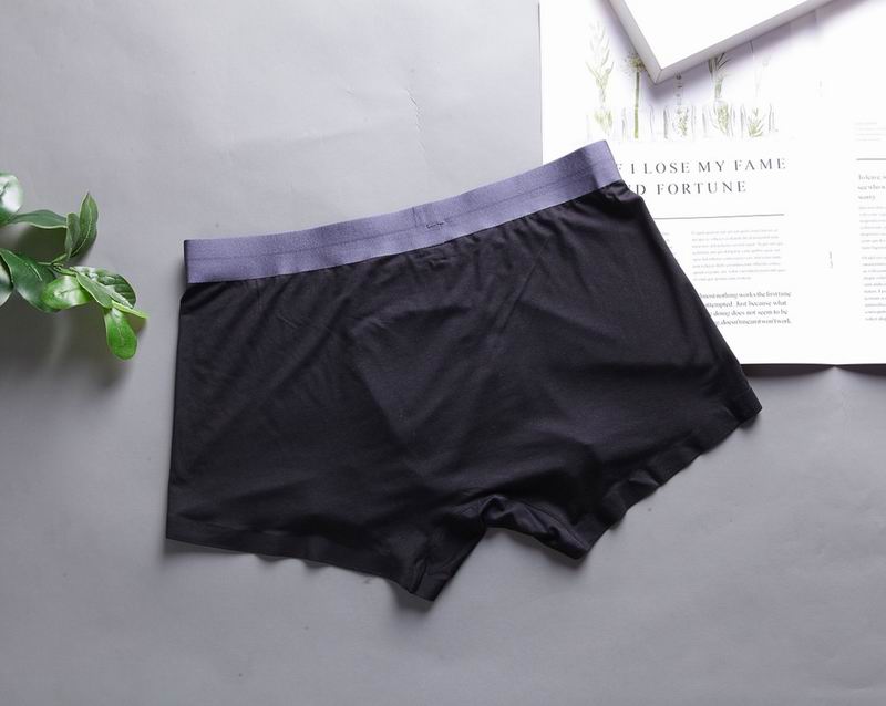 Chrome Hearts boxer L-3XL (5)