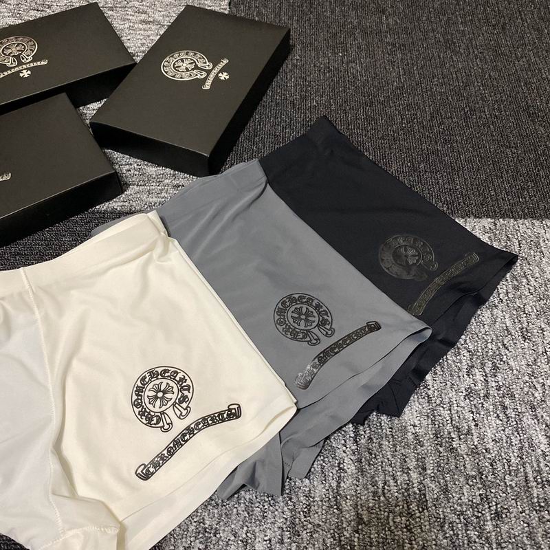 Chrome Hearts boxer L-3XL (5)