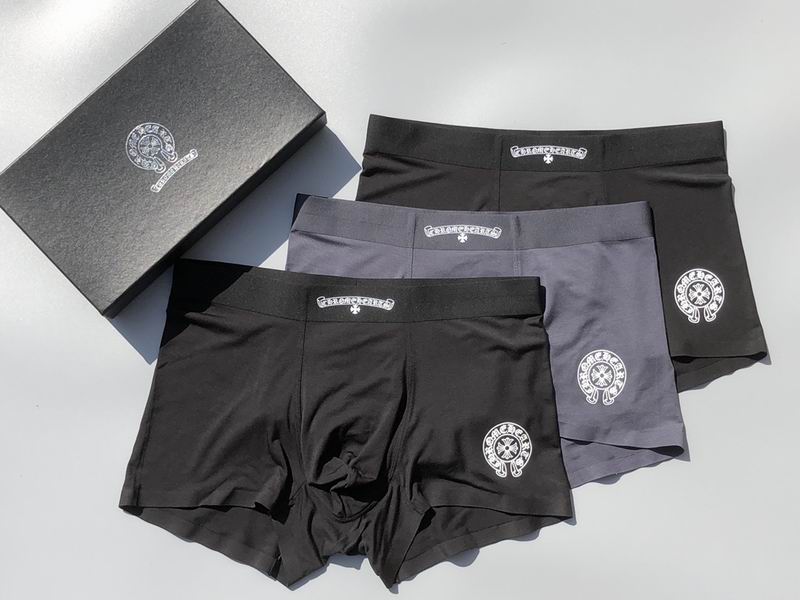 Chrome Hearts boxer L-3XL (5)