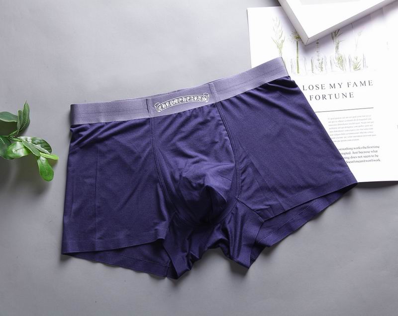 Chrome Hearts boxer L-3XL (6)