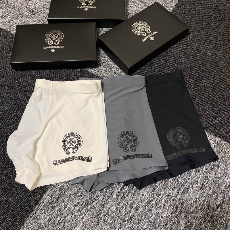 Chrome Hearts boxer L-3XL (6)