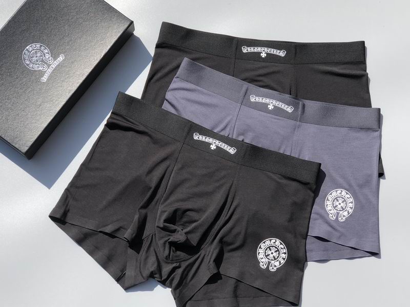 Chrome Hearts boxer L-3XL (6)