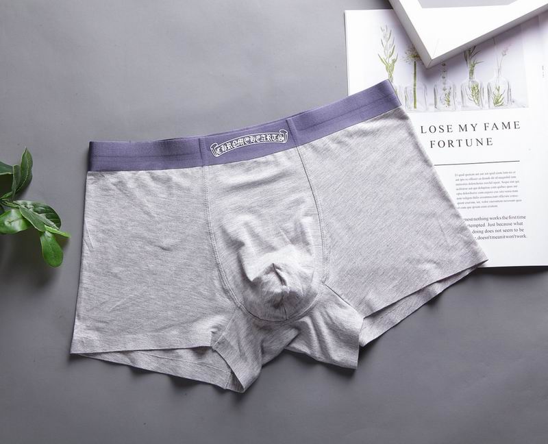 Chrome Hearts boxer L-3XL (7)