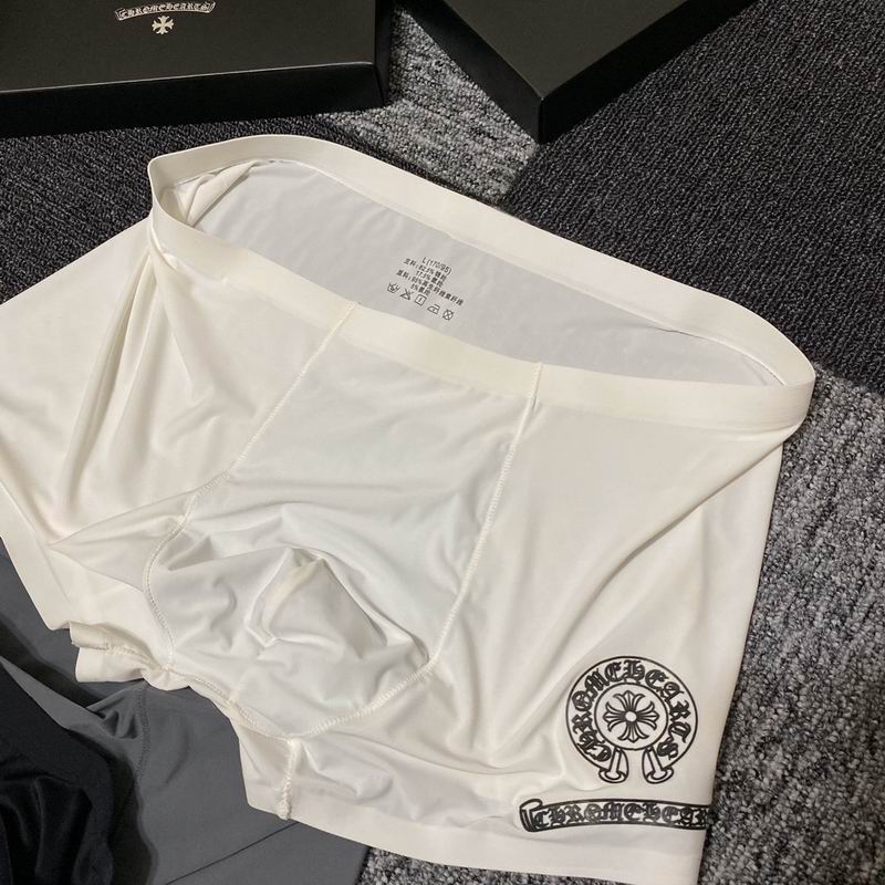 Chrome Hearts boxer L-3XL (7)