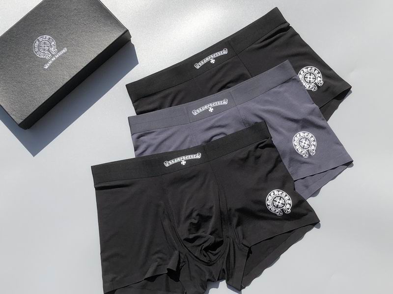 Chrome Hearts boxer L-3XL (7)