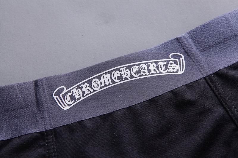 Chrome Hearts boxer L-3XL (8)