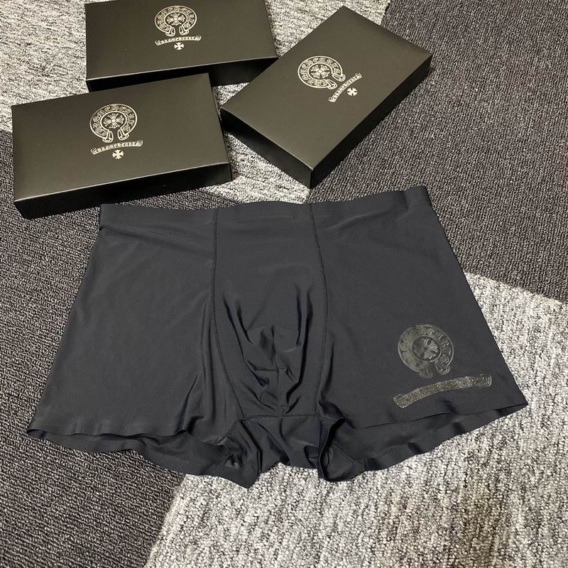 Chrome Hearts boxer L-3XL (8)