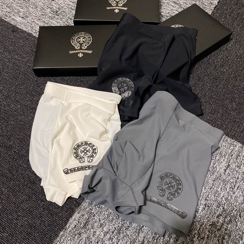 Chrome Hearts boxer L-3XL (9)