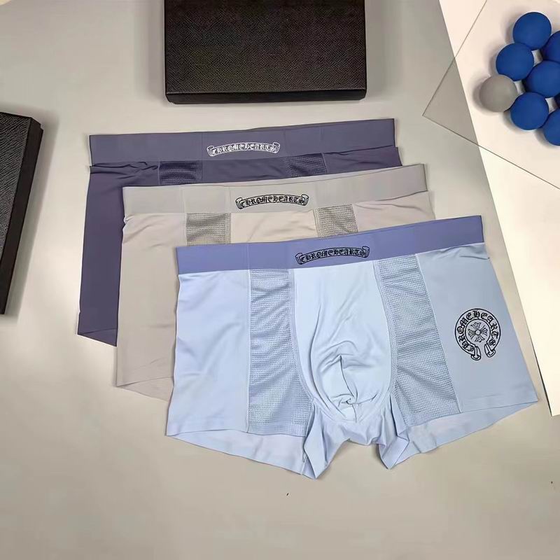 Chrome Hearts boxer L-3XL  (1)