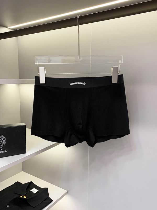 Chrome Hearts boxer L-3XL  (1)