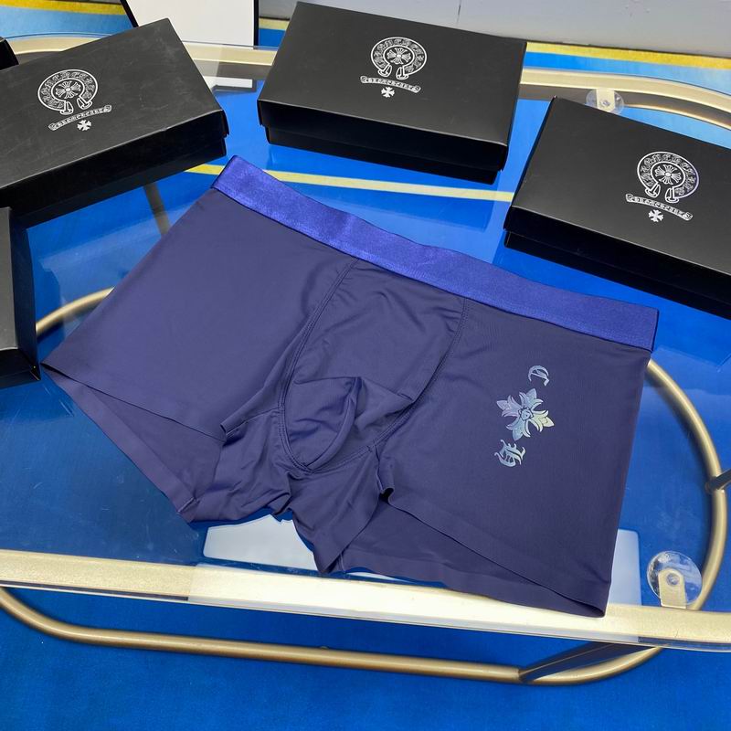 Chrome Hearts boxer L-3XL  (1)