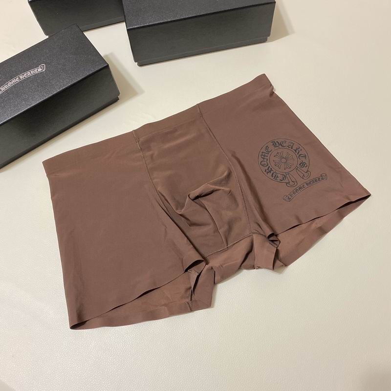 Chrome Hearts boxer L-3XL  (1)