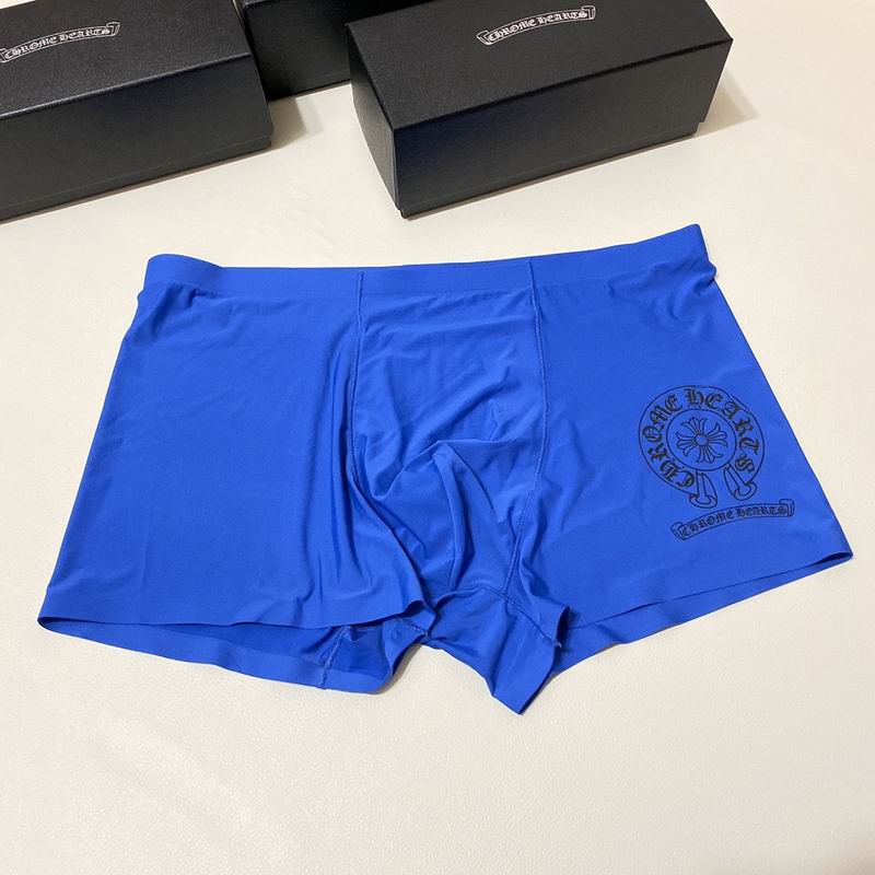 Chrome Hearts boxer L-3XL  (2)