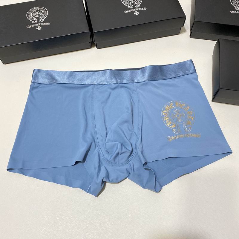 Chrome Hearts boxer L-3XL  (2)