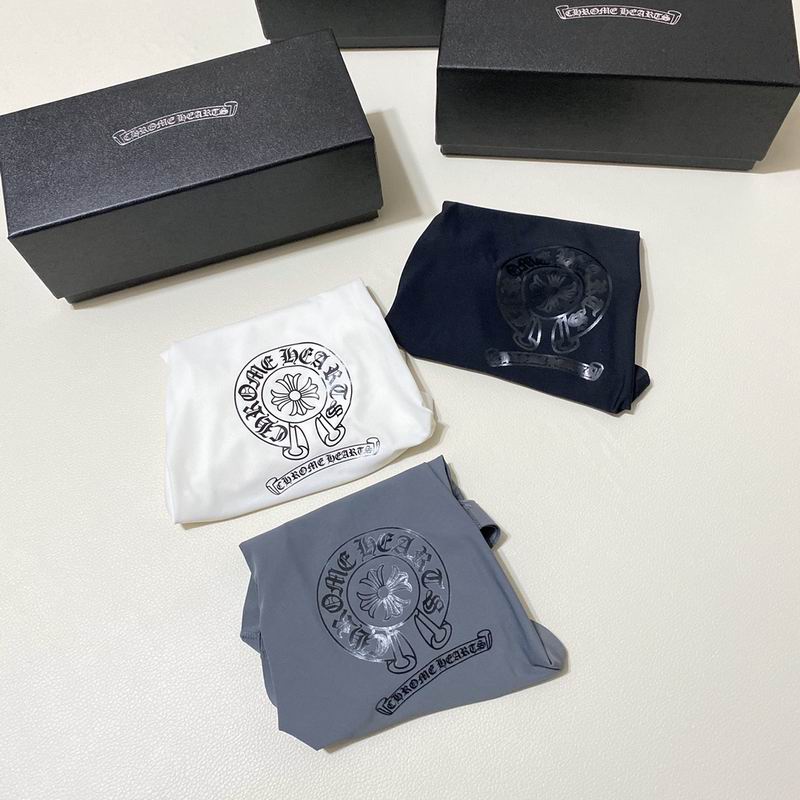 Chrome Hearts boxer L-3XL  (2)