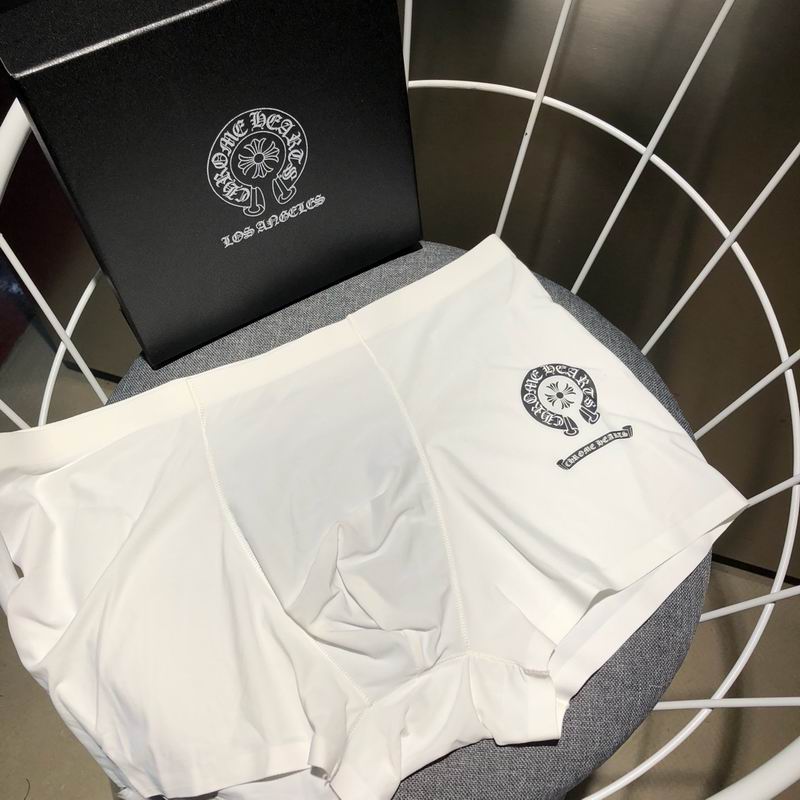 Chrome Hearts boxer L-3XL  (2)