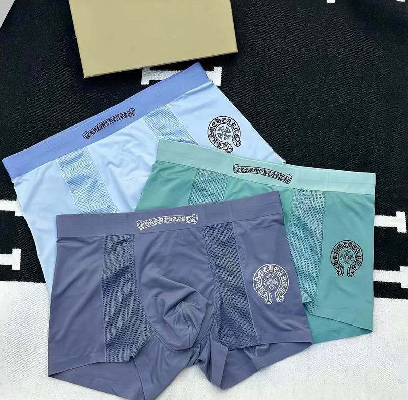 Chrome Hearts boxer L-3XL  (3)
