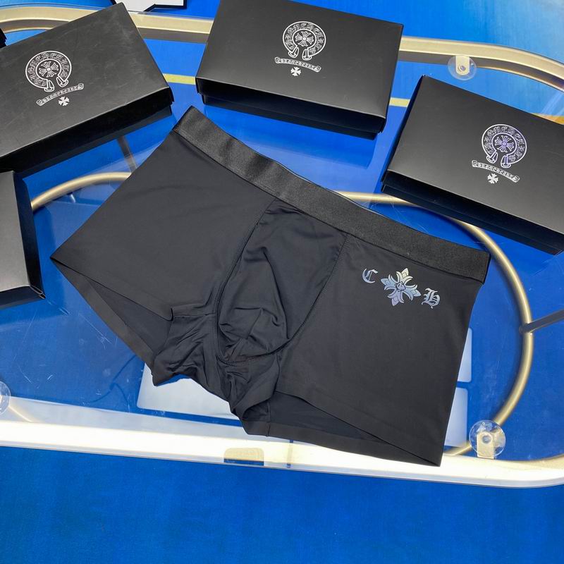 Chrome Hearts boxer L-3XL  (3)
