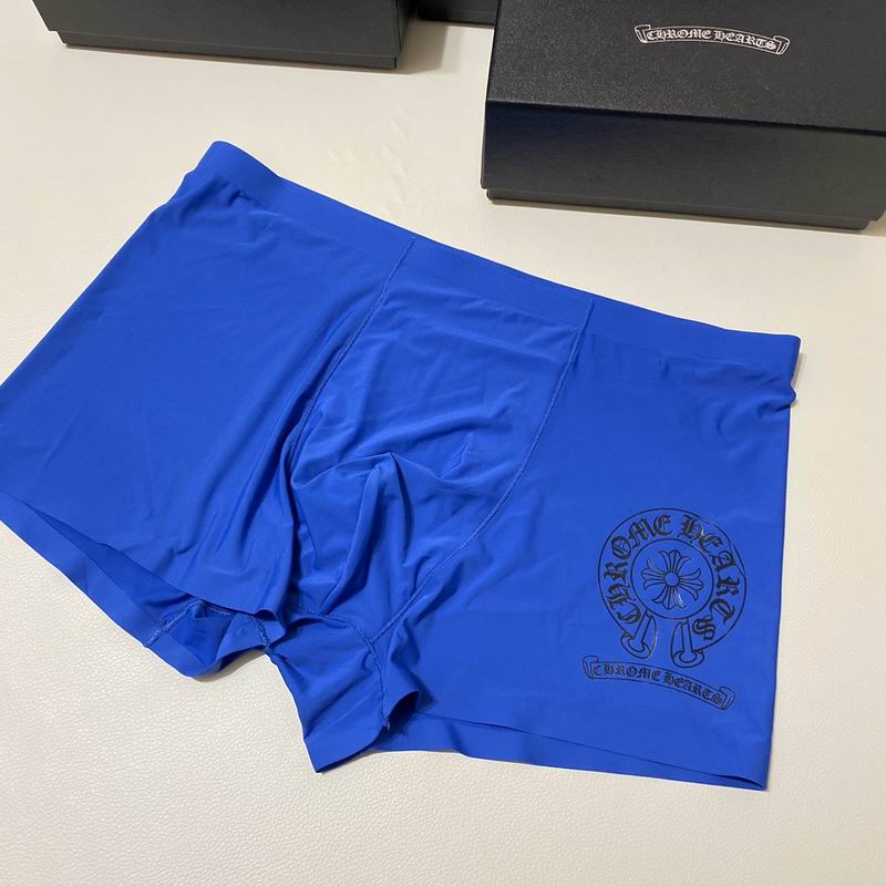 Chrome Hearts boxer L-3XL  (3)