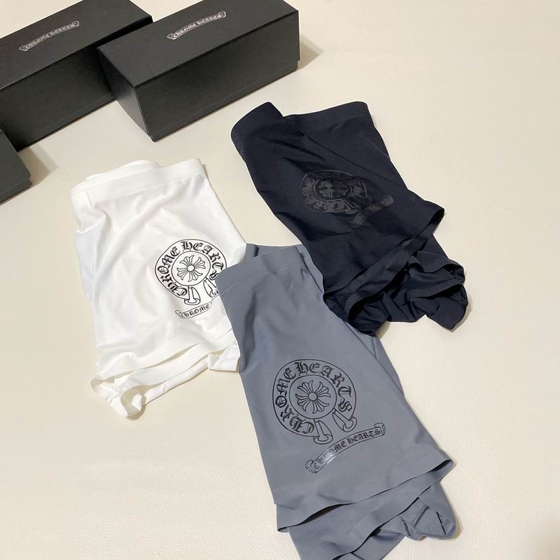 Chrome Hearts boxer L-3XL  (3)