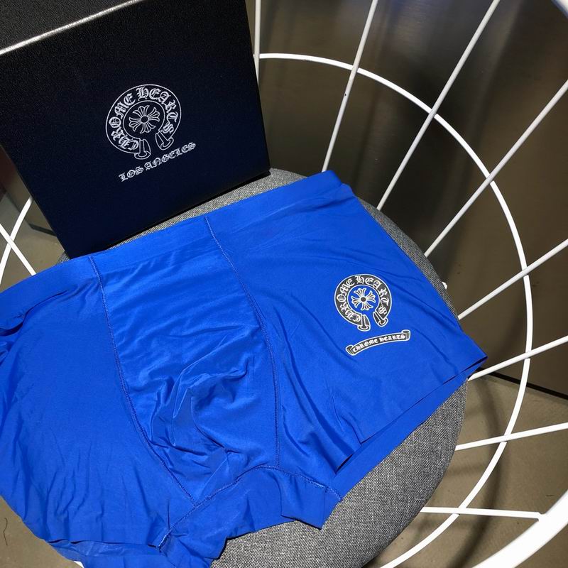 Chrome Hearts boxer L-3XL  (3)