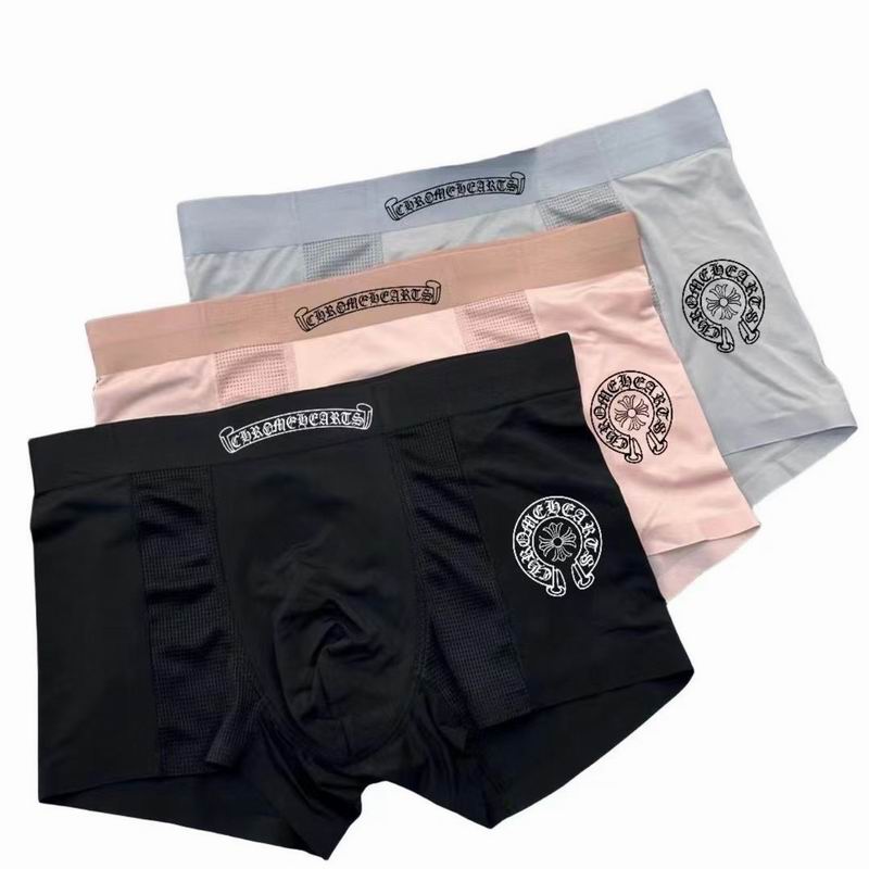 Chrome Hearts boxer L-3XL  (4)