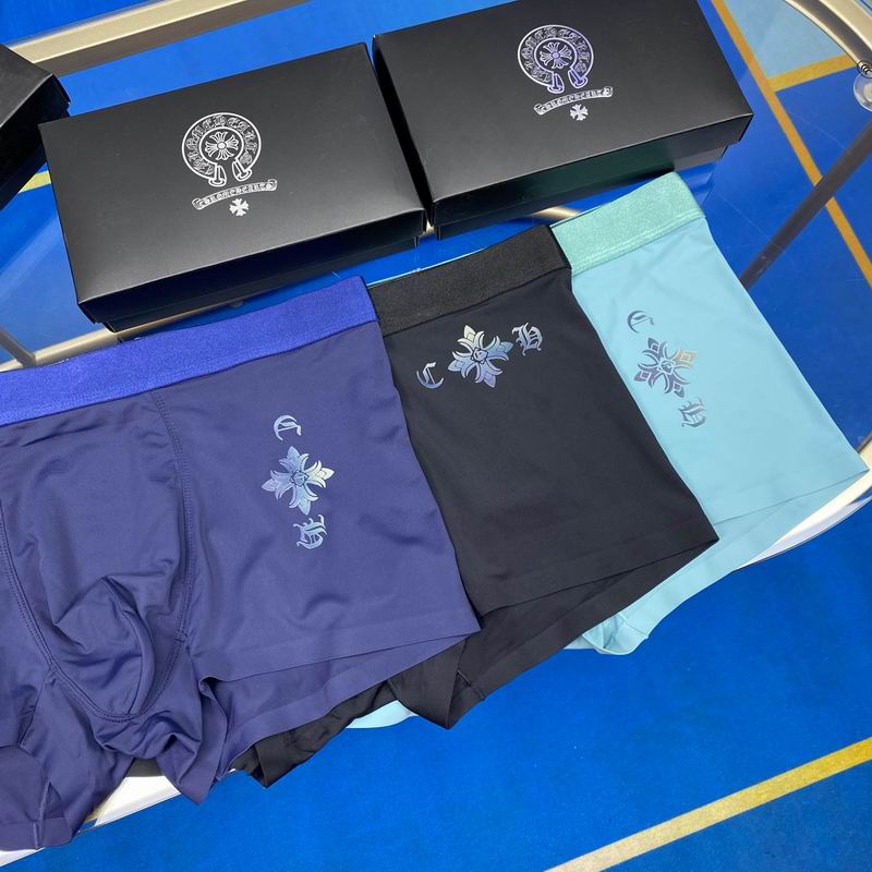 Chrome Hearts boxer L-3XL  (4)