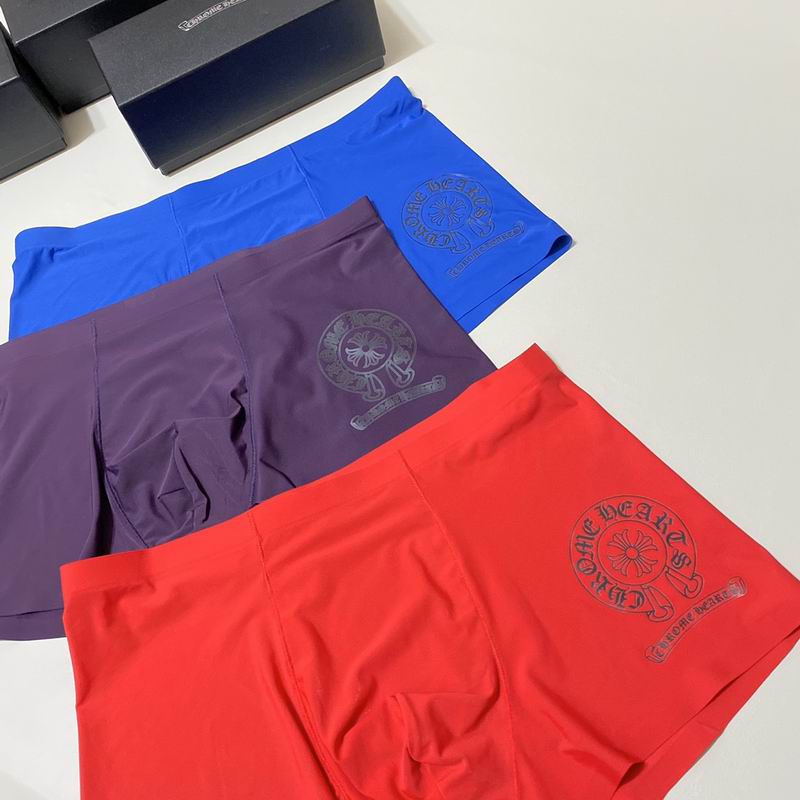 Chrome Hearts boxer L-3XL  (4)