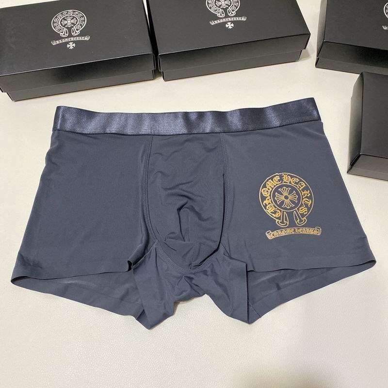 Chrome Hearts boxer L-3XL  (4)