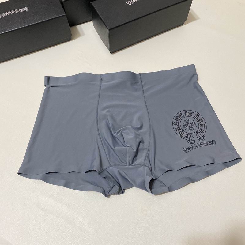 Chrome Hearts boxer L-3XL  (4)